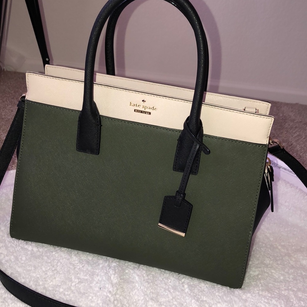 Kate Spade Bag